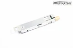 2015-2018 Audi Q3 Quattro 8U Antenna Amplifier Lower Booster Module Unit Oem Used. Price: $44.99.