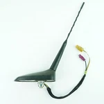2011 2012 Chevrolet Equinox Roof Radio Antenna Gmc Terrain Chevy 20794864 3611 Used. Price: $59.49.