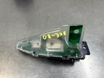 06-11 Bmw E92 328I Roof Shark Fin Antenna Module Unit Oem 6942252 Used. Price: $16.53.