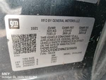 Antenna Oem 2024 Chevrolet SILVRDO15 1YR Wrnty 85153572 Used. Price: $150.00.