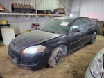 Impala 2007 Antenna 2066494 Used. Price: $52.66.