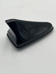2016 2020 Kia Optima Roof Exterior Shark Fin Antenna 96210-D5400EB Oem Used. Price: $71.49.