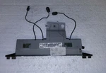 15224695 Cadillac Sts 2006 Antenna Module Used. Price: $28.00.