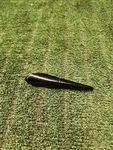 03-12 Mercedes R230 SL500 SL55 SL63 Exterior Antenna Am Fm 2308201075 Oem Used. Price: $110.49.