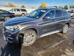 Antenna Oem 2017 Bmw X1 1YR Wrnty 65 9 257 007 Used. Price: $100.00.