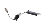 Volvo XC40 Antenna Amplifier 31409870 T4 2020 Right Hand Drive 25752607 Gebraucht. Price: $18.79.