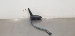 09 Hummer H2 Antenna 25775190 Used. Price: $49.72.