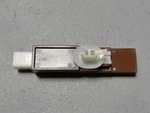 2021-2024 Toyota RAV4 Prime Entry Antenna Module Oem Used. Price: $31.99.