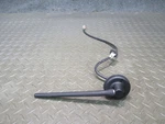 07-10 Jeep Wrangler Jk Radio Antenna 56040921AD Oem Used. Price: $51.59.