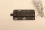 2008-2011 Bmw M3 E92 E93 Keyless Entry Antenna Control Module Sensor Oem Used. Price: $8.40.