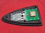 2017-2018 Kia Forte Sedan Radio Antenna Assembly Genuine Oem 96210-A71004SS Used. Price: $79.99.