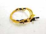 Orange Am/fm Antenna Radio Cable 99 00 01 02 03 04 05 06 07 Ford F250 F350 Used. Price: $45.78.