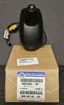 10-13 Jeep Dodge Chrysler Radio Antenna Base & Bracket Assembly Oem Mopar Used. Price: $99.99.