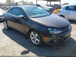 Antenna Oem 2012 Volkswagen Eos 1YR Wrnty Used. Price: $100.00.