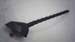 06-11 Hyundai Accent Tucson Roof Mounted Radio Antenna Assembly Oem * V3-05236E Used. Price: $37.98.