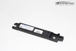 2025 Kia K4 CL4 Entry Antenna Module Unit 95460-06100 Oem Used. Price: $23.39.