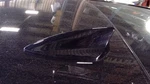 Cadillac Xts 2018 Antenna 1451568 Used. Price: $85.00.