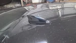 Malibu 2024 Antenna 1798079 Used. Price: $36.00.