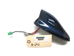 2020-2025 Infiniti QX50 Roof Radio Satellite Shark Antenna Oem BW5 Blue Used. Price: $77.99.
