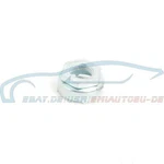 Genuine Bmw 65206925347 - Locking Nut Mini Neu. Price: $40.39.