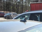 A6 Audi 2014 Antenna 1117851 Used. Price: $165.31.