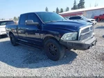 Antenna Oem 2015 Dodge RAM1500 1YR Wrnty Used. Price: $100.00.