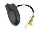 For Fiat 500L 2014-2016 68223984AA Radio Antenna Base New. Price: $130.64.