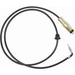 Oer 469304 Original Gm Front Mount Antenna Cable, CAMARO/68-69 Nova New. Price: $38.99.