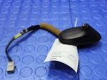 2012-2015 Mazda Radio Antenna Base Genuine Oem Part CG1566930 Used. Price: $59.99.