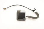 2018 - 2021 Nissan Titan Gps Radio Antenna Booster Module Unit Oem 282129FV0A Used. Price: $59.92.