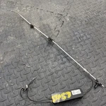 2020-2025 Chevy Corvette C8 Rear Left Radio Antenna Amplifier Module Oem Used. Price: $35.00.