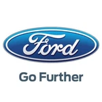 HB5Z-14A412-A Wire Jump Central Door Loc. Genuine Ford. New.. Price: $94.97.
