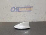 2022 Lexus RX350 Antenna Used. Price: $85.00.