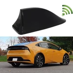 For Toyota Prius Roof Antenna Aerial Shark Fins Fm/am Radio Signal Trim Cover New. Price: $29.08.