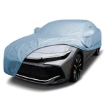 Icarcover Toyota Crown 2023-2026 Plus Series New. Price: $69.97.