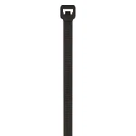 Install Bay BCT7 7" X 50 Nylon Black Cable Ties New. Price: $24.70.