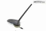 2020-2022 Chevrolet Spark Exterior Upper Roof Shark Fin Antenna W/ Mast Oem Used. Price: $126.39.
