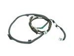 2015 Honda Civic Lx Antenna Feeder Wire Cable 39160-TR0 Oem Used. Price: $26.80.