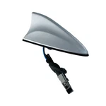2013-2016 Hyundai Santa Fe Sport Roof Mounted Radio Shark Fin Antenna Oem Used. Price: $99.99.