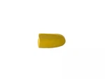 Genuine Mopar Antenna Base Cover 5ZW42RY4AA New. Price: $27.20.