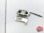 Porsche Cayenne 957 Antenna Amplifier 7L5035507G 2009 Used. Price: $26.83.