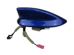 RG402278 Acura Mdx Rdx 2019 2020 2021 2022 2023 Roof Radio Antenna Shark Fin Used. Price: $47.99.