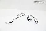 2020-2022 Toyota Corolla Front Antenna Cable Wire Wiring Harness 86101-12L10 Oem Used. Price: $63.19.