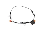 New Oem Ford 7L3Z-19A397-B Antenna Cable Assembly Nos. Price: $29.99.