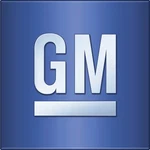 Genuine Gm Digital Radio Antenna And Navigation Coaxial Cable 84476262 New. Price: $100.57.