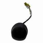 08-10 Ford F250 F350 Roof Cab Mounted Antenna Gps Satellite Radio 7C3T-18C964-AC Used. Price: $39.99.