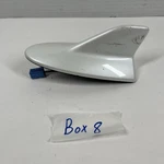 Used 2006 2010 Lexus IS250 350 Fin Type Radio Antenna Mast 86760-53020-A1 Oem. Price: $138.60.