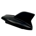 2015 2016 Land Rover Discovery Sport Roof Shark Fin Radio Antenna EJ32-19C089-CB Used. Price: $34.99.