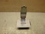 2017 Ford Escape Gps Antenna Control Module CJ5T19H464CC Used. Price: $40.00.
