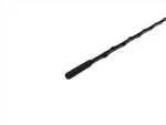Mazda SPEED6 PROTEGE5 Radio Antenna Mast Rod Oem New GM9A66A30. Price: $66.25.